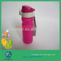 Nice Plastic Sport Drink Water Bottles